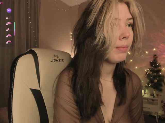 Vanessa-Walters Vanessa-Walters