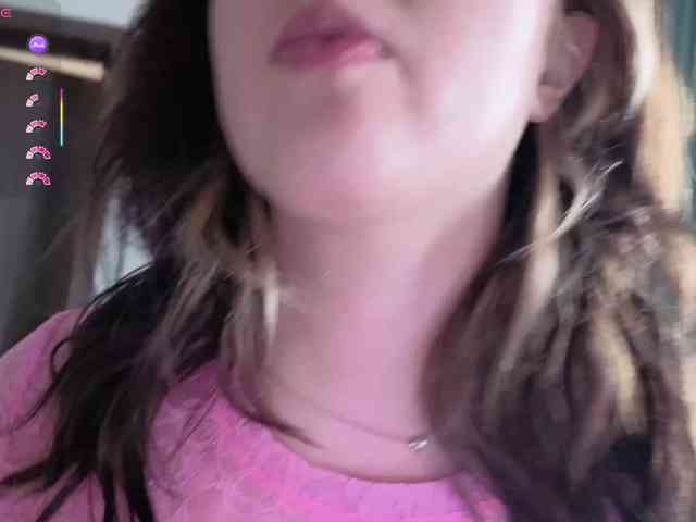 Vanessa-Walters webcam