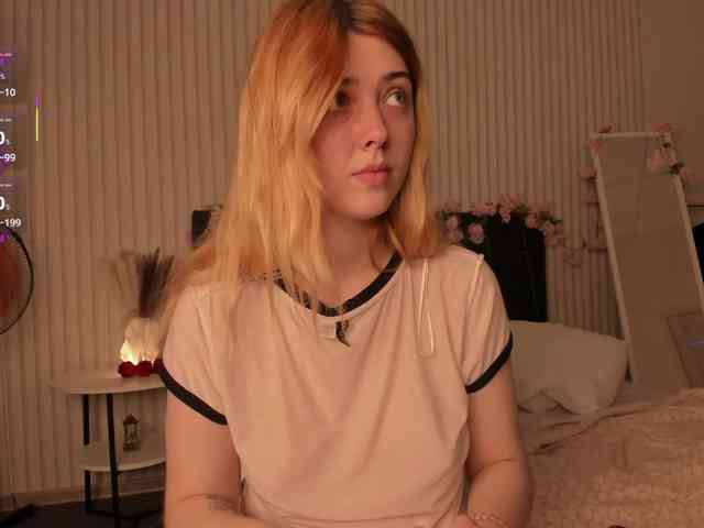 xxx chatroom Vanessa-Walters