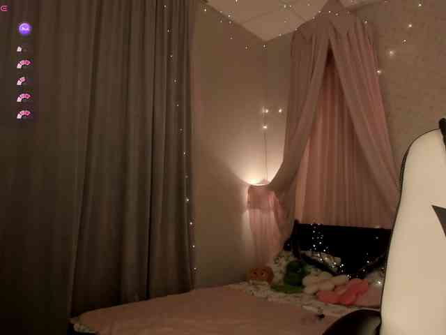 Vanessa-Walters Vanessa-Walters