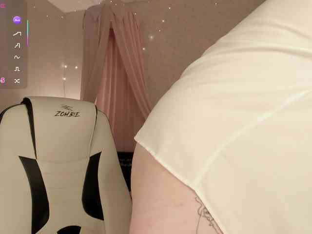 Vanessa-Walters Vanessa-Walters