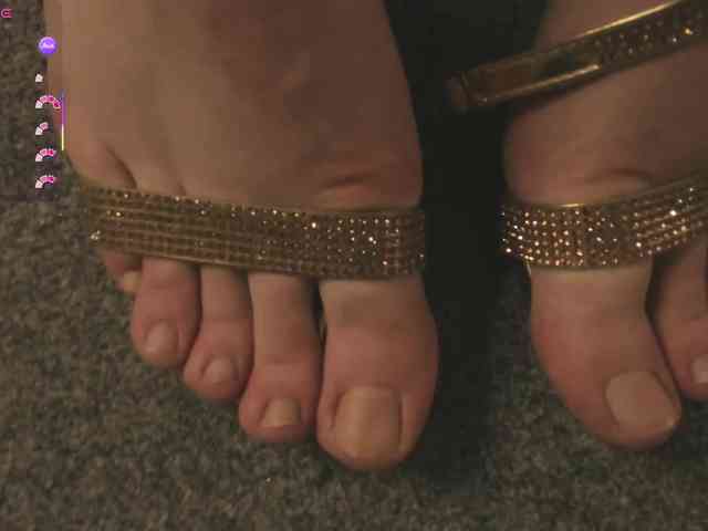 Vanessa-Walters Vanessa-Walters