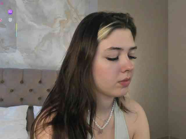 Vanessa-Walters webcam