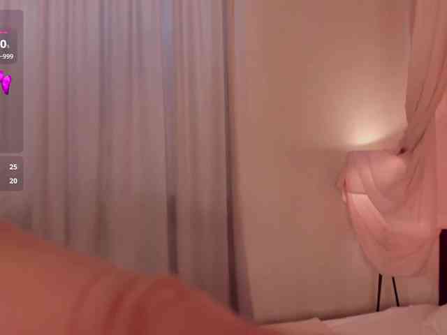 Vanessa-Walters webcam