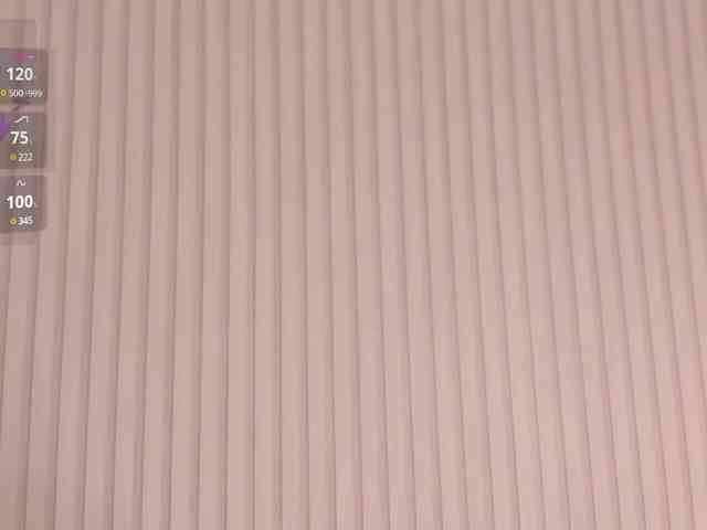 Vanessa-Walters webcam
