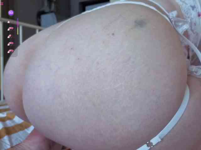 Vanessa-Walters webcam