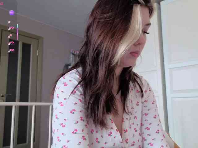 Vanessa-Walters Vanessa-Walters