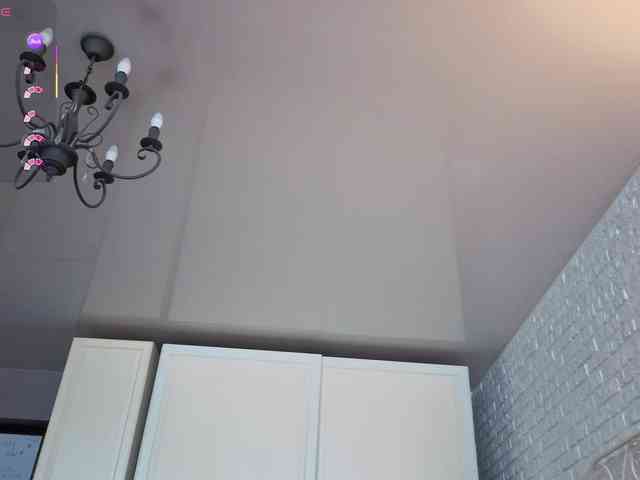 Vanessa-Walters webcam