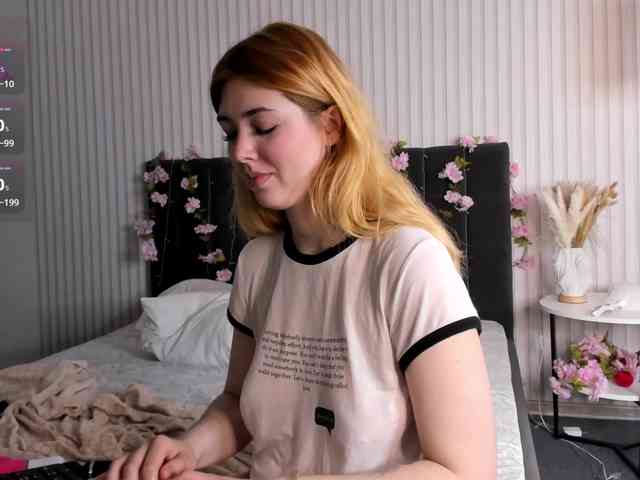 adult sex cam Vanessa-Walters