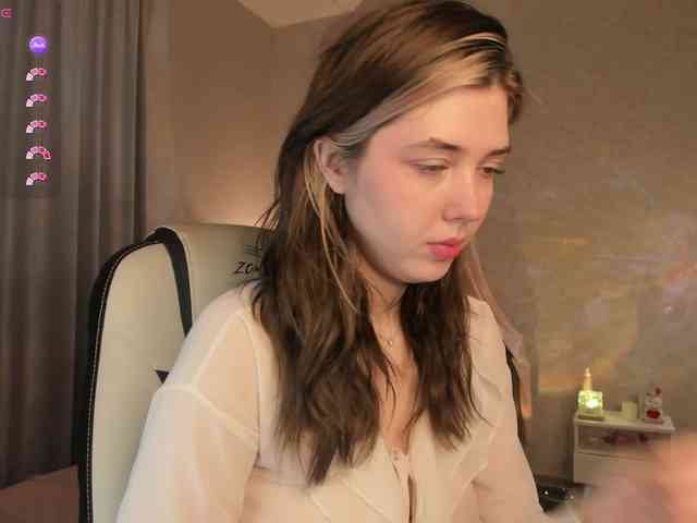 Vanessa-Walters Vanessa-Walters