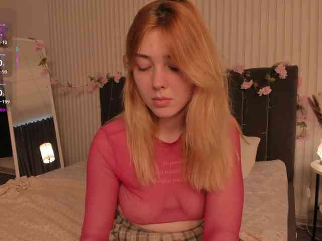 Vanessa-Walters