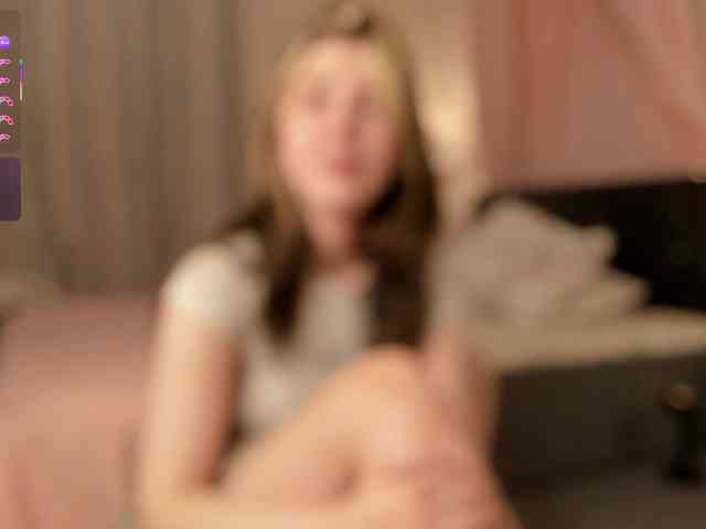 Vanessa-Walters webcam