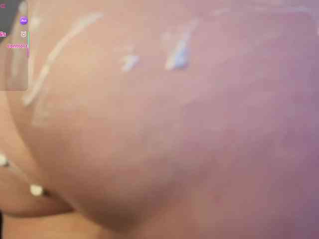 Vanessa-Walters webcam