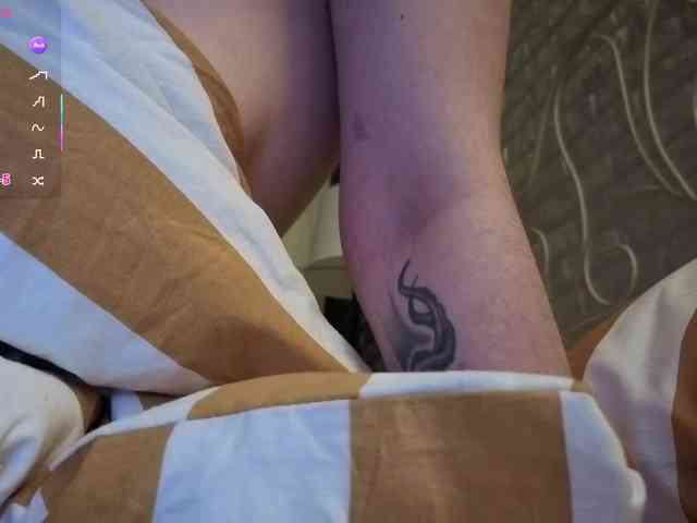 Vanessa-Walters webcam