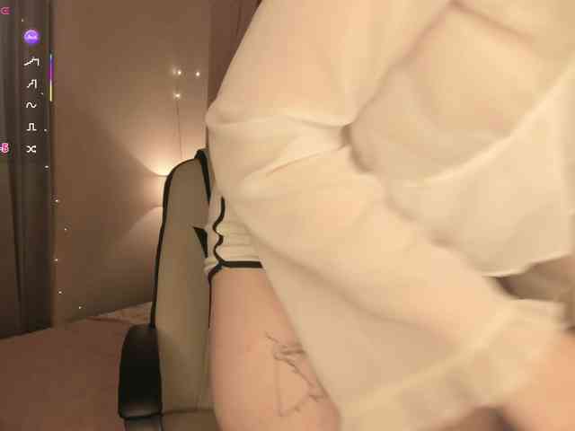 Vanessa-Walters Vanessa-Walters