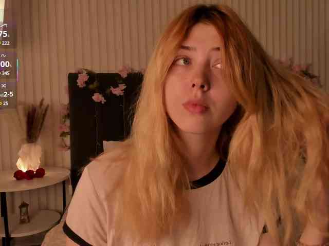 sexy chat online Vanessa-Walters