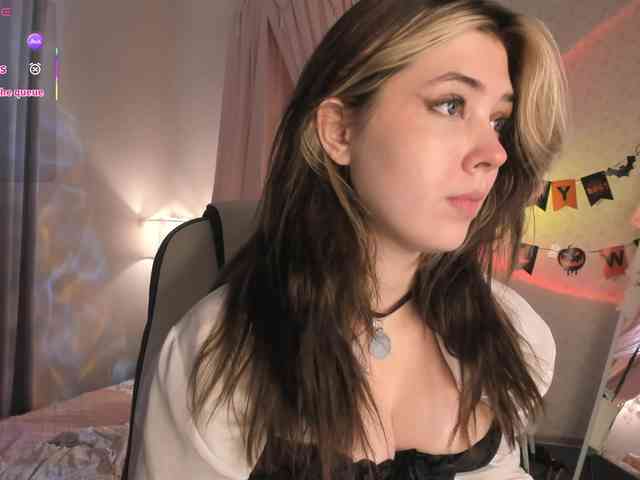 Vanessa-Walters bongacams