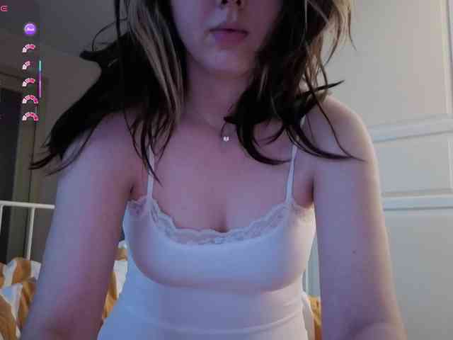 Vanessa-Walters Vanessa-Walters