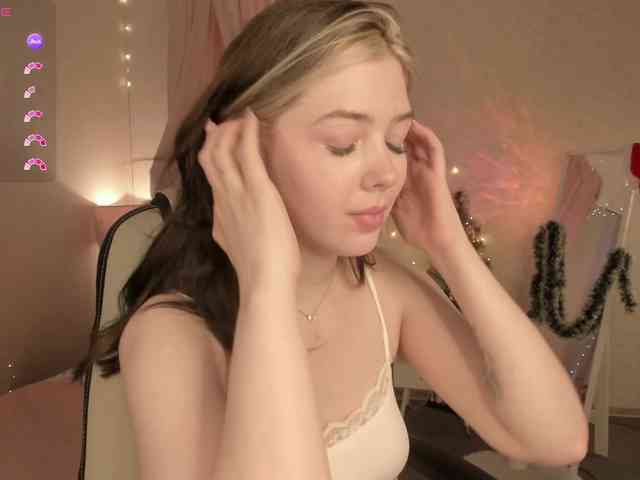 Vanessa-Walters Vanessa-Walters