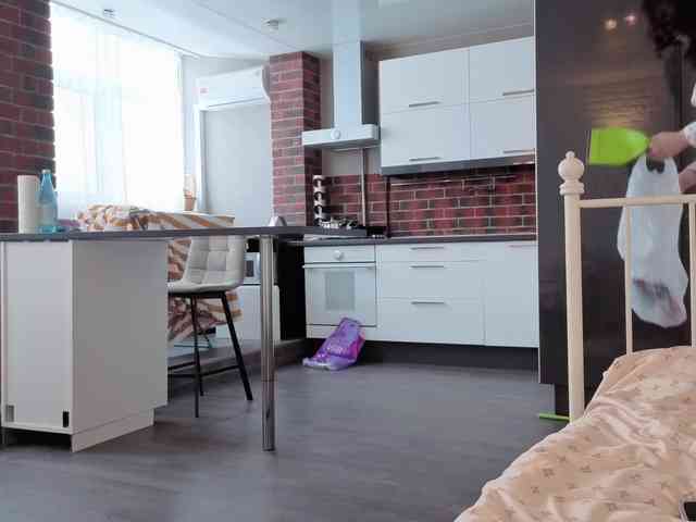 Vanessa-Walters webcam