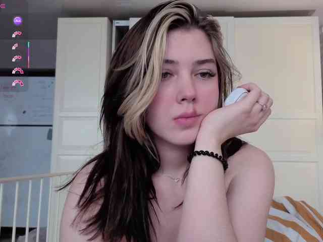 Vanessa-Walters Vanessa-Walters