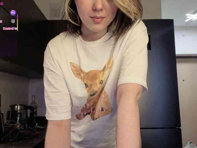 Vanessa-Walters Vanessa-Walters