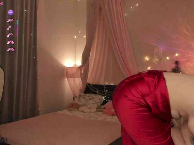 Vanessa-Walters Vanessa-Walters