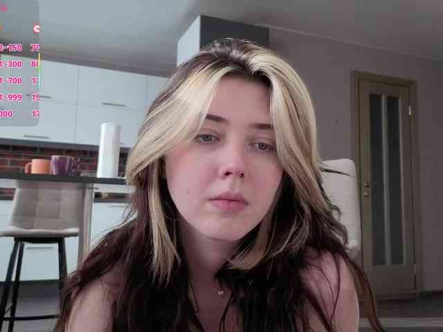 Vanessa-Walters webcam