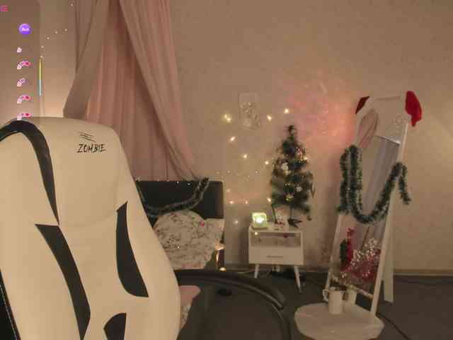 Vanessa-Walters Vanessa-Walters