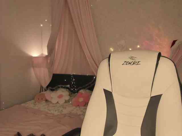 Vanessa-Walters Vanessa-Walters