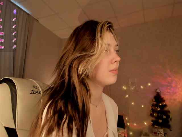 Vanessa-Walters Vanessa-Walters