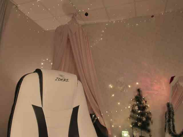 Vanessa-Walters Vanessa-Walters