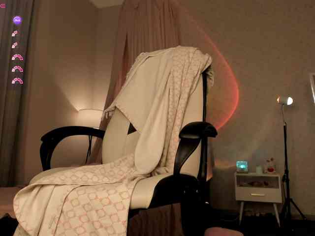 Vanessa-Walters Vanessa-Walters