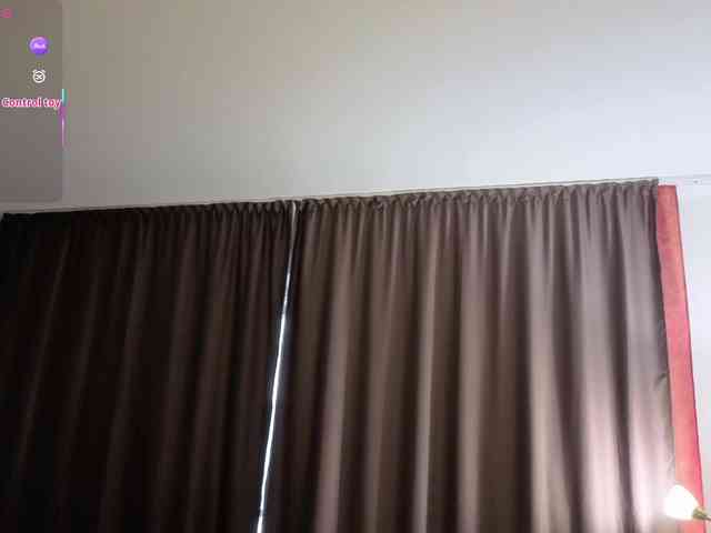 Vanessa-Walters webcam