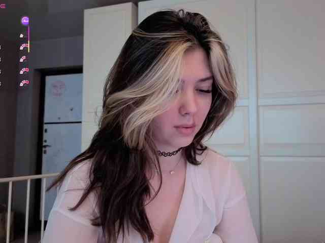 Vanessa-Walters Vanessa-Walters