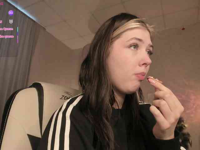 Vanessa-Walters Vanessa-Walters