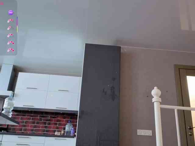 Vanessa-Walters webcam