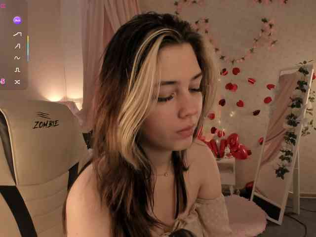 Vanessa-Walters Vanessa-Walters