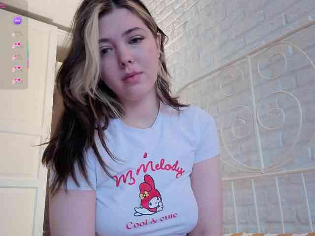 Vanessa-Walters Vanessa-Walters