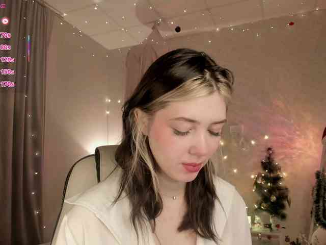 Vanessa-Walters Vanessa-Walters