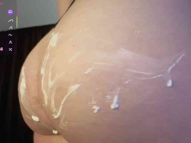 Vanessa-Walters webcam