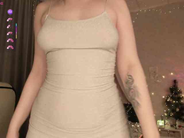 Vanessa-Walters Vanessa-Walters