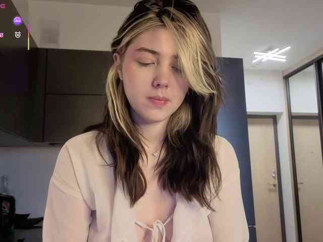 Vanessa-Walters Vanessa-Walters