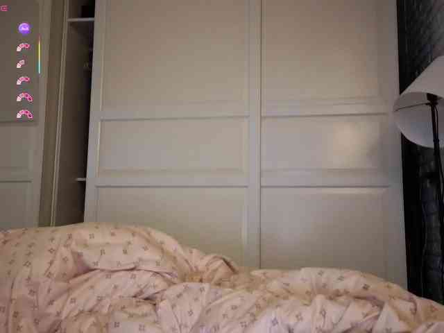 Vanessa-Walters Vanessa-Walters