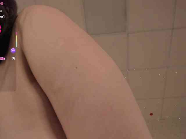 Vanessa-Walters Vanessa-Walters