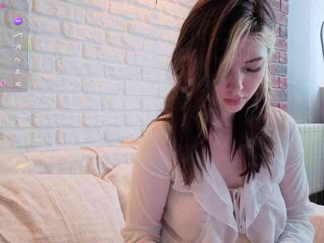 Vanessa-Walters webcam