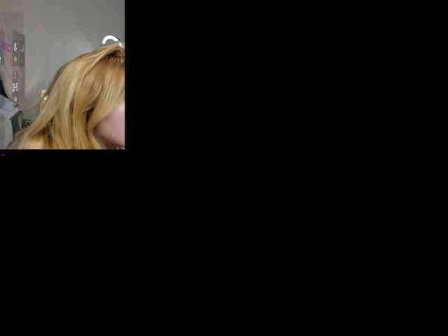 Vanessa-Walters webcam