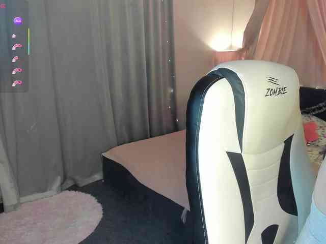 Vanessa-Walters Vanessa-Walters