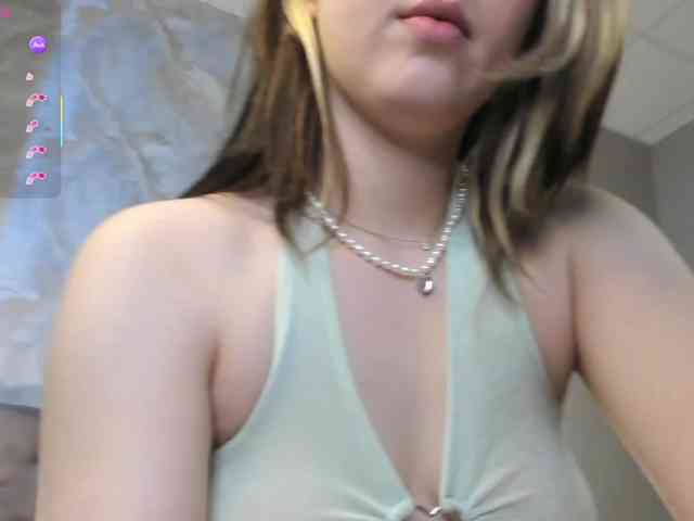 Vanessa-Walters webcam