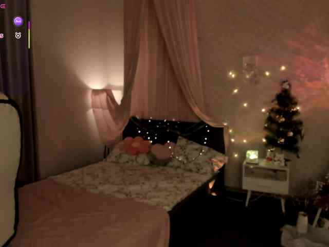 sex webcam live Vanessa-Walters